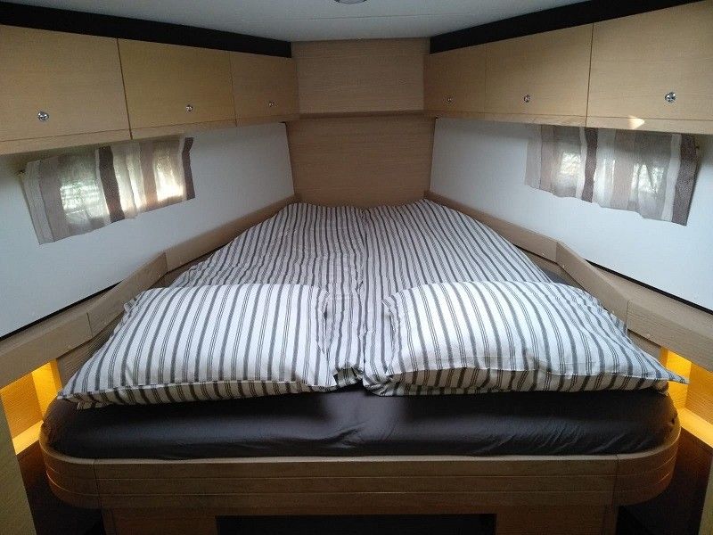 D and D Kufner 54 | Elisa