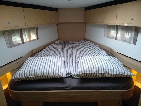 D and D Kufner 54 | Elisa