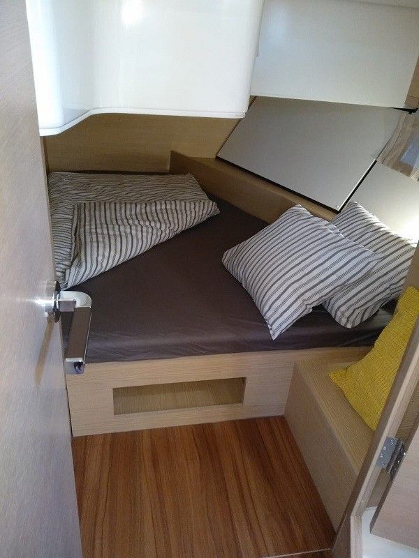 D and D Kufner 54 | Elisa