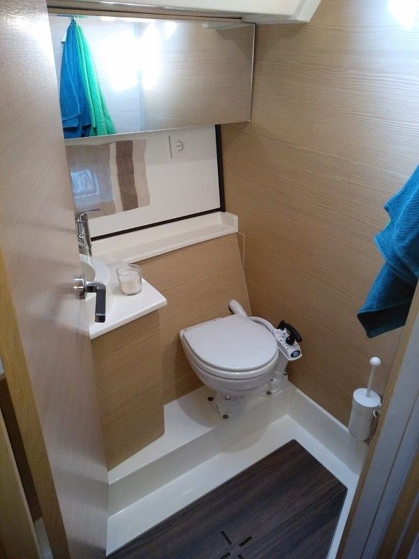 D and D Kufner 54 | Elisa