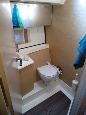 D and D Kufner 54 | Elisa