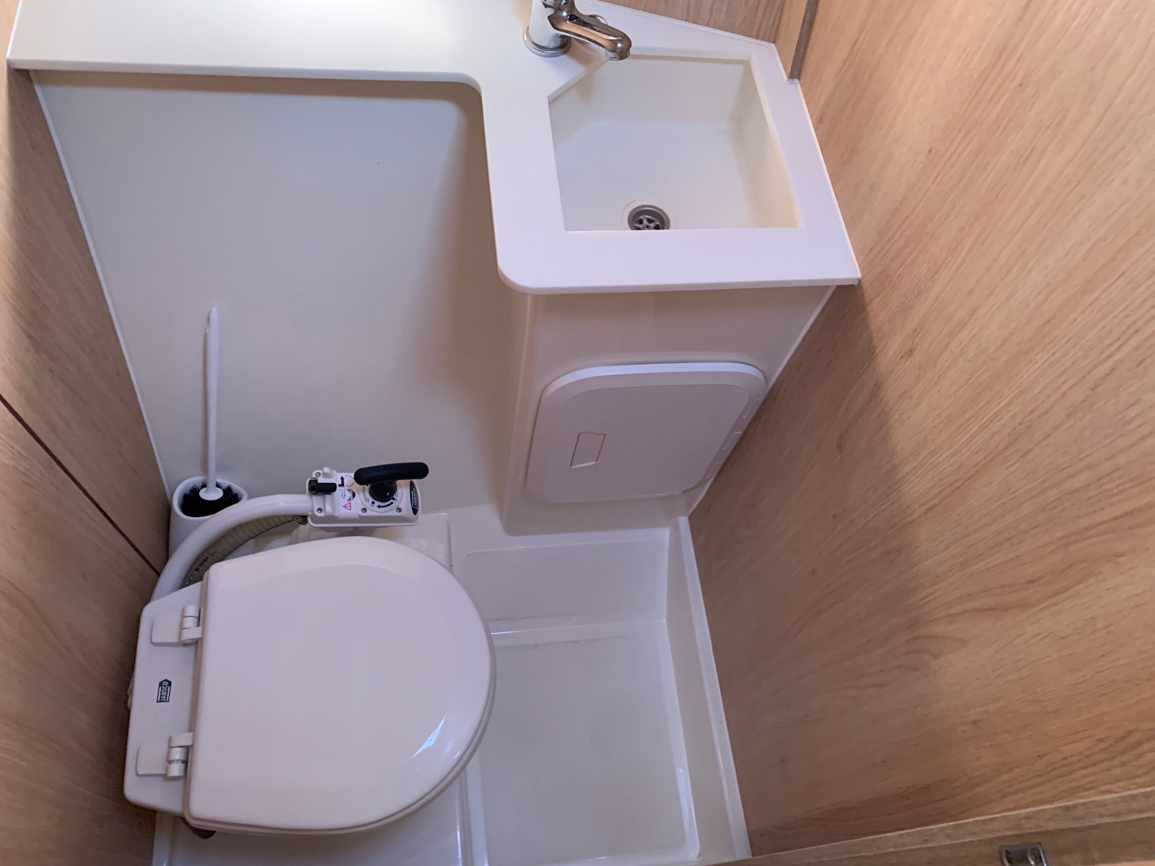 Cobra Yachts 38 | Teuta