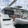 Fountaine Pajot Lucia 40 | Balisier