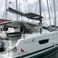 Fountaine Pajot Lucia 40 | Balisier