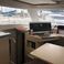 Fountaine Pajot Lucia 40 | Balisier