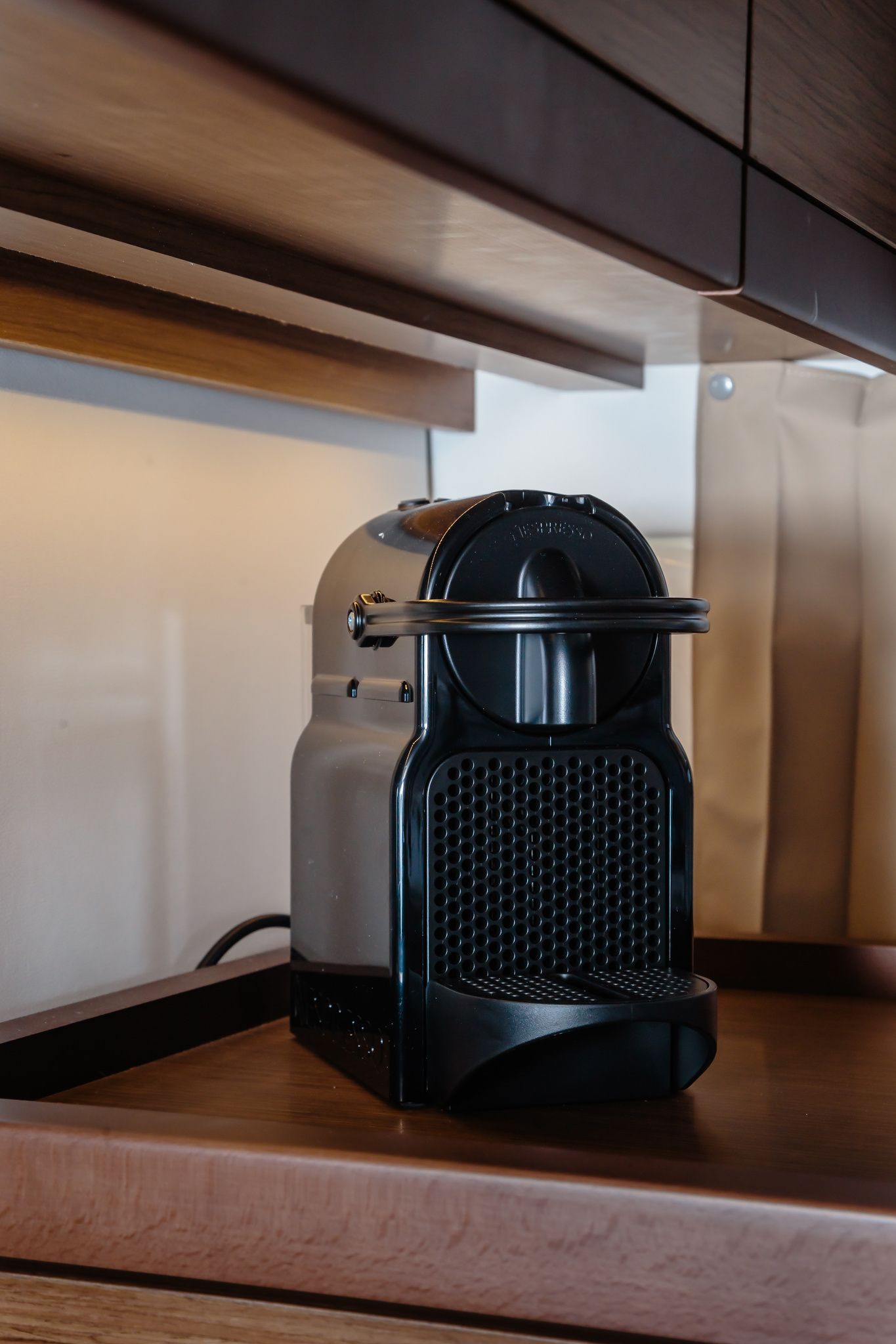 Lagoon 40 | Mascalzone Lametino