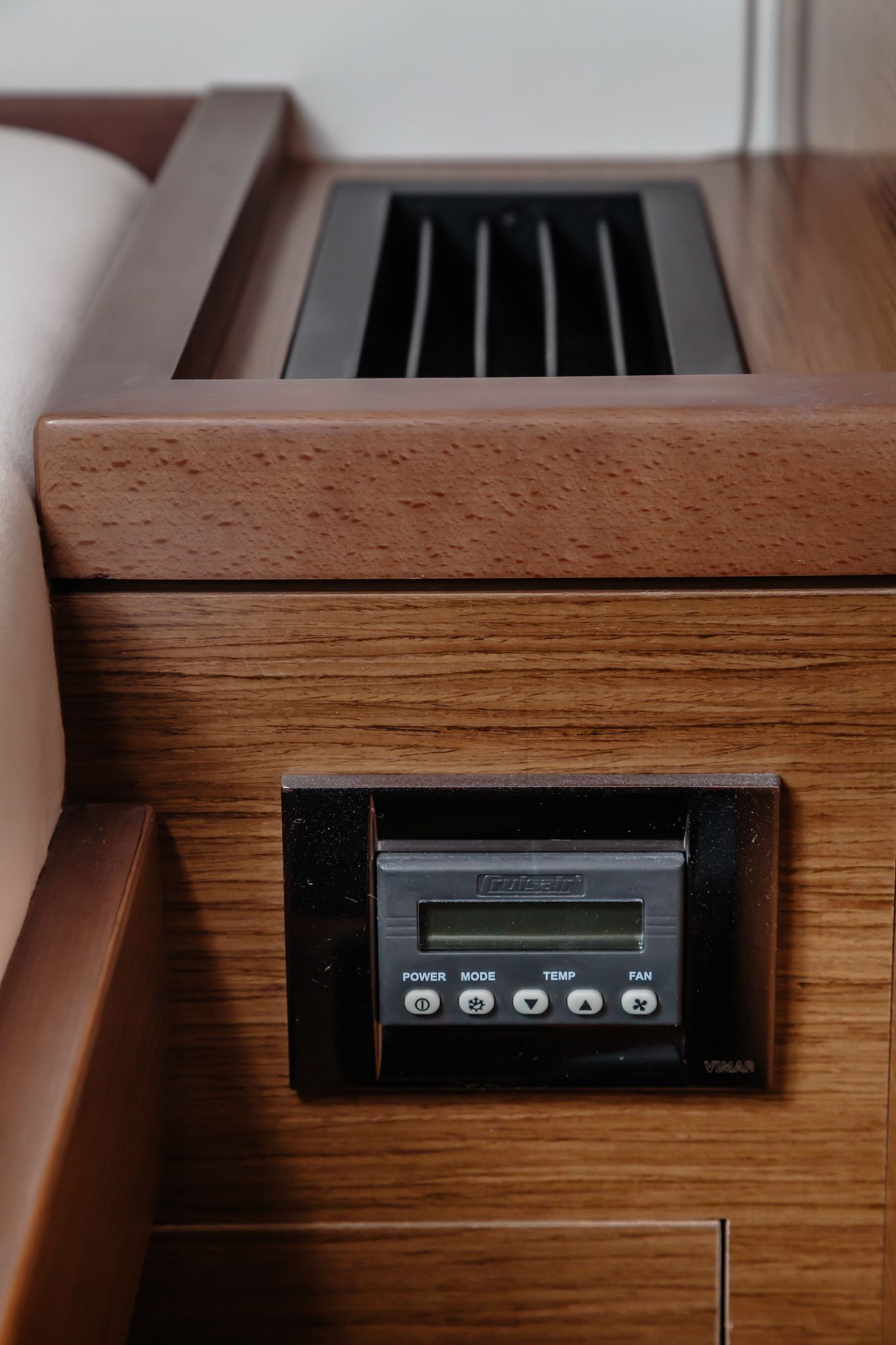 Lagoon 40 | Mascalzone Lametino