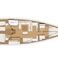 Dufour 520 GL | Holiday Planet
