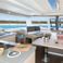 Fountaine Pajot Lucia 40 | Relax Planet