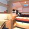 Fountaine Pajot Lucia 40 | Relax Planet