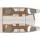 Fountaine Pajot Lucia 40 | Hola