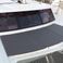 Fountaine Pajot Lucia 40 | El Camino