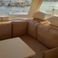 Fountaine Pajot Lucia 40 | El Camino