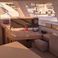 Fountaine Pajot Lucia 40 | El Camino