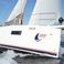 Jeanneau Sun Odyssey 410 | Free Me