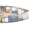 Jeanneau Sun Odyssey 410 | Free Me