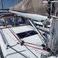 Jeanneau Sun Odyssey 410 | Free Me
