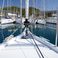 Jeanneau Sun Odyssey 410 | Free Me