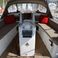 Jeanneau Sun Odyssey 410 | Free Me