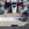 Jeanneau Sun Odyssey 410 | Free Me