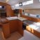 Jeanneau Sun Odyssey 410 | Free Me