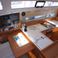 Jeanneau Sun Odyssey 410 | Free Me