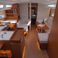 Jeanneau Sun Odyssey 410 | Free Me