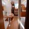 Jeanneau Sun Odyssey 410 | Free Me