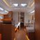 Jeanneau Sun Odyssey 410 | Free Me