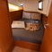 Jeanneau Sun Odyssey 410 | Free Me