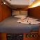 Jeanneau Sun Odyssey 410 | Free Me