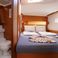 Jeanneau Sun Odyssey 410 | Free Me