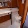 Jeanneau Sun Odyssey 410 | Free Me