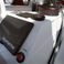 Jeanneau Sun Odyssey 410 | Free Me