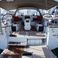Jeanneau Sun Odyssey 490 | Red Marlin