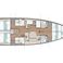 Jeanneau Sun Odyssey 490 | Red Marlin