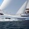 Jeanneau Sun Odyssey 490 | Red Marlin