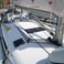Jeanneau Sun Odyssey 490 | Red Marlin