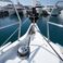 Jeanneau Sun Odyssey 490 | Red Marlin