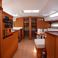 Jeanneau Sun Odyssey 490 | Red Marlin