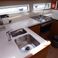 Jeanneau Sun Odyssey 490 | Red Marlin