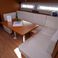 Jeanneau Sun Odyssey 490 | Red Marlin