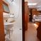 Jeanneau Sun Odyssey 490 | Red Marlin