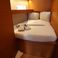 Jeanneau Sun Odyssey 490 | Red Marlin