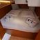 Jeanneau Sun Odyssey 490 | Red Marlin