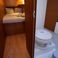Jeanneau Sun Odyssey 490 | Red Marlin
