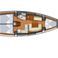 Jeanneau Sun Odyssey 36 | Mia