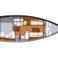 Jeanneau Sun Odyssey 33 | Paola