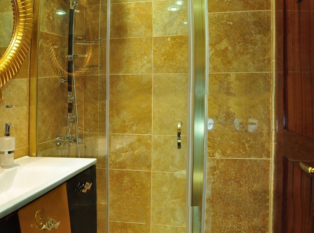 Gulet 135 | Esma Sultan