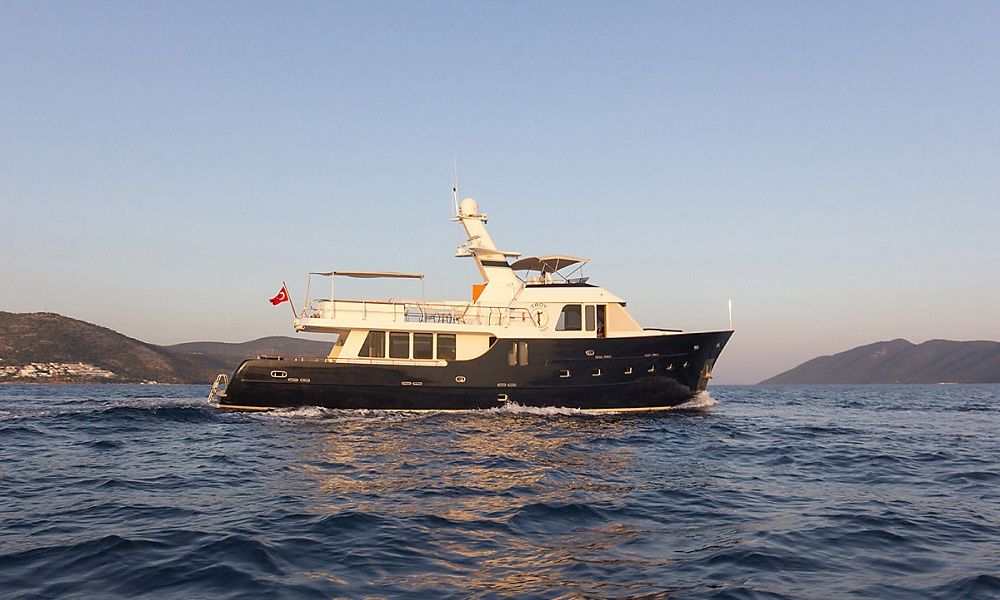 Яхта траулер. Яхта trawler. Яхта траулер. Круизная яхта траулер 80 футов. Траулерная яхта эксплорер.